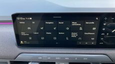 Kia Ev3 148kW GT-Line S 81.4kWh 5dr Auto Electric Estate